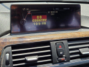 Thumbnail image of 2015 BMW 3 Series at Newport Motors - Used
