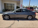 Thumbnail image of 2015 BMW 3 Series at Newport Motors - Used