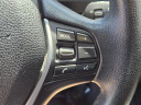 Thumbnail image of 2015 BMW 3 Series at Newport Motors - Used