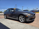 Thumbnail image of 2015 BMW 3 Series at Newport Motors - Used