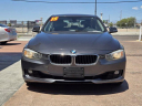 Thumbnail image of 2015 BMW 3 Series at Newport Motors - Used