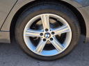 Thumbnail image of 2015 BMW 3 Series at Newport Motors - Used