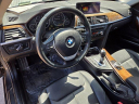 Thumbnail image of 2015 BMW 3 Series at Newport Motors - Used
