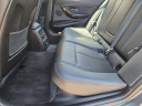 Thumbnail image of 2015 BMW 3 Series at Newport Motors - Used