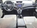 Thumbnail image of 2016 Honda CR-V at Mike Castrucci Chevrolet