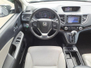 Thumbnail image of 2016 Honda CR-V at Mike Castrucci Chevrolet