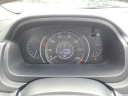 Thumbnail image of 2016 Honda CR-V at Mike Castrucci Chevrolet