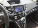 Thumbnail image of 2016 Honda CR-V at Mike Castrucci Chevrolet
