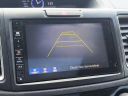 Thumbnail image of 2016 Honda CR-V at Mike Castrucci Chevrolet
