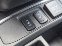 Thumbnail image of 2016 Honda CR-V at Mike Castrucci Chevrolet