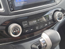 Thumbnail image of 2016 Honda CR-V at Mike Castrucci Chevrolet