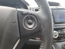 Thumbnail image of 2016 Honda CR-V at Mike Castrucci Chevrolet