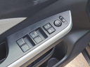 Thumbnail image of 2016 Honda CR-V at Mike Castrucci Chevrolet