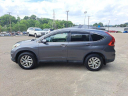 Thumbnail image of 2016 Honda CR-V at Mike Castrucci Chevrolet