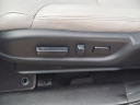 Thumbnail image of 2016 Honda CR-V at Mike Castrucci Chevrolet