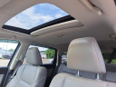 Thumbnail image of 2016 Honda CR-V at Mike Castrucci Chevrolet