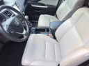 Thumbnail image of 2016 Honda CR-V at Mike Castrucci Chevrolet