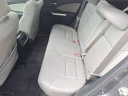 Thumbnail image of 2016 Honda CR-V at Mike Castrucci Chevrolet