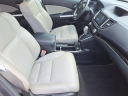 Thumbnail image of 2016 Honda CR-V at Mike Castrucci Chevrolet