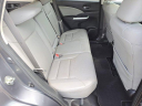 Thumbnail image of 2016 Honda CR-V at Mike Castrucci Chevrolet