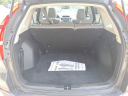 Thumbnail image of 2016 Honda CR-V at Mike Castrucci Chevrolet