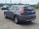 Thumbnail image of 2016 Honda CR-V at Mike Castrucci Chevrolet