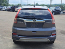 Thumbnail image of 2016 Honda CR-V at Mike Castrucci Chevrolet