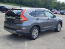Thumbnail image of 2016 Honda CR-V at Mike Castrucci Chevrolet