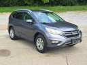 Thumbnail image of 2016 Honda CR-V at Mike Castrucci Chevrolet