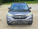 Thumbnail image of 2016 Honda CR-V at Mike Castrucci Chevrolet