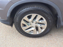 Thumbnail image of 2016 Honda CR-V at Mike Castrucci Chevrolet