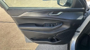 2025 Jeep Grand Cherokee Laredo at Golling Chrysler Dodge Jeep Ram