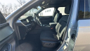 Thumbnail image of 2025 Jeep Grand Cherokee at Golling Chrysler Dodge Jeep Ram