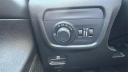 Thumbnail image of 2025 Jeep Grand Cherokee at Golling Chrysler Dodge Jeep Ram