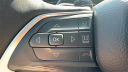 Thumbnail image of 2025 Jeep Grand Cherokee at Golling Chrysler Dodge Jeep Ram