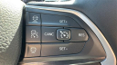 Thumbnail image of 2025 Jeep Grand Cherokee at Golling Chrysler Dodge Jeep Ram