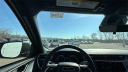 Thumbnail image of 2025 Jeep Grand Cherokee at Golling Chrysler Dodge Jeep Ram