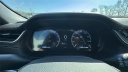 Thumbnail image of 2025 Jeep Grand Cherokee at Golling Chrysler Dodge Jeep Ram