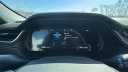 Thumbnail image of 2025 Jeep Grand Cherokee at Golling Chrysler Dodge Jeep Ram