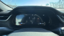 Thumbnail image of 2025 Jeep Grand Cherokee at Golling Chrysler Dodge Jeep Ram