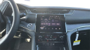Thumbnail image of 2025 Jeep Grand Cherokee at Golling Chrysler Dodge Jeep Ram