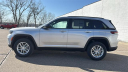 Thumbnail image of 2025 Jeep Grand Cherokee at Golling Chrysler Dodge Jeep Ram