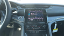 Thumbnail image of 2025 Jeep Grand Cherokee at Golling Chrysler Dodge Jeep Ram