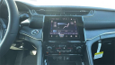 Thumbnail image of 2025 Jeep Grand Cherokee at Golling Chrysler Dodge Jeep Ram