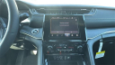 Thumbnail image of 2025 Jeep Grand Cherokee at Golling Chrysler Dodge Jeep Ram