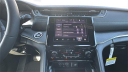 Thumbnail image of 2025 Jeep Grand Cherokee at Golling Chrysler Dodge Jeep Ram