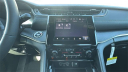 Thumbnail image of 2025 Jeep Grand Cherokee at Golling Chrysler Dodge Jeep Ram