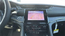 Thumbnail image of 2025 Jeep Grand Cherokee at Golling Chrysler Dodge Jeep Ram