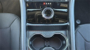 Thumbnail image of 2025 Jeep Grand Cherokee at Golling Chrysler Dodge Jeep Ram