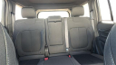 Thumbnail image of 2025 Jeep Grand Cherokee at Golling Chrysler Dodge Jeep Ram